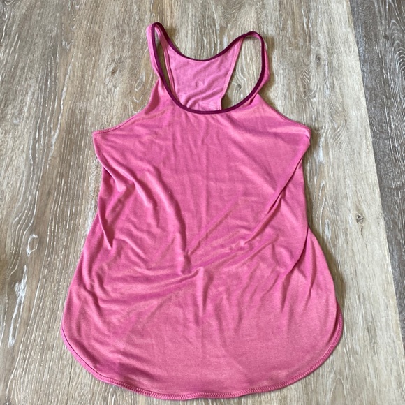 lululemon athletica Tops - Lululemon Tank